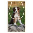 Search for funny gift bags Animal