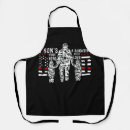 Search for firefighter dad gifts Mens