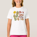Search for summer tshirts Tropical island