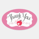 Search for teacher appreciation thank you stickers Gratitude