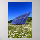Search for solar energy posters Sunlight