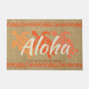Search for turtle doormats Beach house