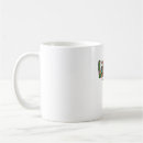 Search for scottish highland cow mugs Farm