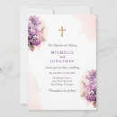 Search for song of solomon invitations Couple