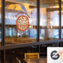 Search for pizza signs Italian
