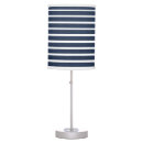 Search for coastal lamps Elegant