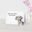Search for great dane cards Funny
