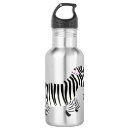 Search for safari water bottles Cute