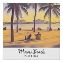 Search for beach canvas prints Florida