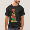 Search for egyptian clothing Goddess