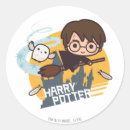 Search for harry potter scar stickers Cartoon