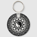 Search for positive affirmation words Black and white