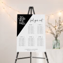 Search for goth wedding seating charts Spooky