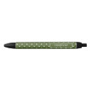 Search for polka dot writing supplies Stylish