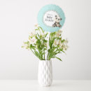 Search for baby shower centerpieces boy Gender neutral