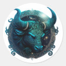 Search for taurus zodiac crafts party Astrological