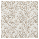 Search for vintage roses fabric Botanical illustration