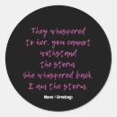 Search for i am storm quote Black