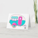 Search for camper birthday cards Recreational vehicle
