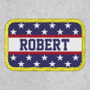 Search for independence day gifts United states of america