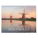 Search for holland calendars Landscape