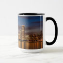 Search for chicago mugs Buildings