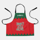 Search for funny dad aprons Beard