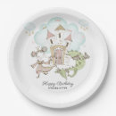 Search for dragon plates Princess