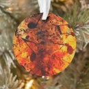 Search for writer ornaments Composers