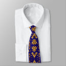 Search for royal blue and gold ties Elegant