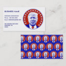 Search for trump business cards Republican