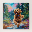 Search for goldendoodle gifts Dog