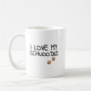 Search for labradoodle mugs Doodle dog
