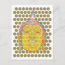 Search for zen thank you cards Buddhist