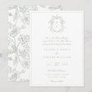 Search for dusty blue colors weddings Modern