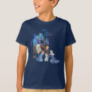 Search for frozen olaf tshirts Olaf's frozen adventure