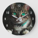 Search for pet photo clocks Create your own