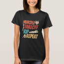Search for springboard diving tshirts Like