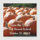 Search for thanksgiving save the dates Orange