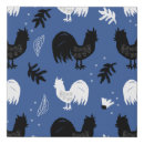 Search for chicken gifts Roosters