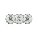 Search for kids golf ball markers Golfer