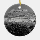 Search for athens greece ornaments Vintage