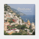 Search for positano italy gifts Seascape