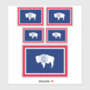 Search for wyoming stickers Mountains