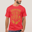 Search for grandfather of the bride clothing Best dad ever