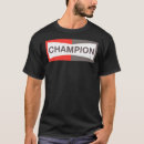 Search for brad clothing Essential