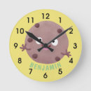 Search for chocolate chip cookie art Funny