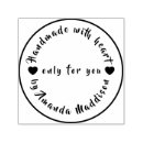 Search for creative stamps Stylish