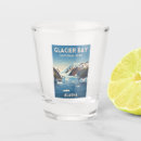Search for alaska souvenirs Landscape