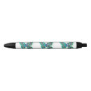 Search for peacock pens Green